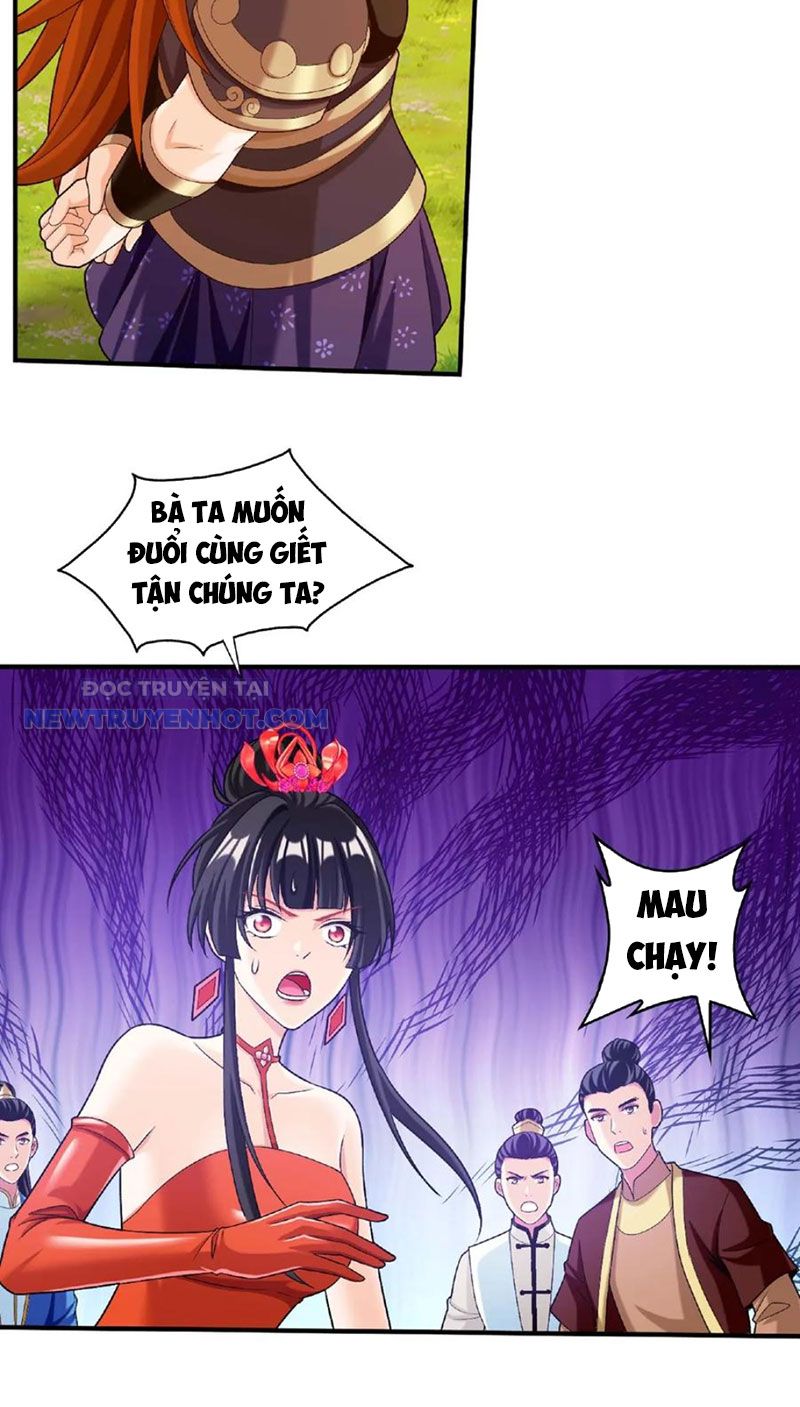 Chương 455 - Trang 14