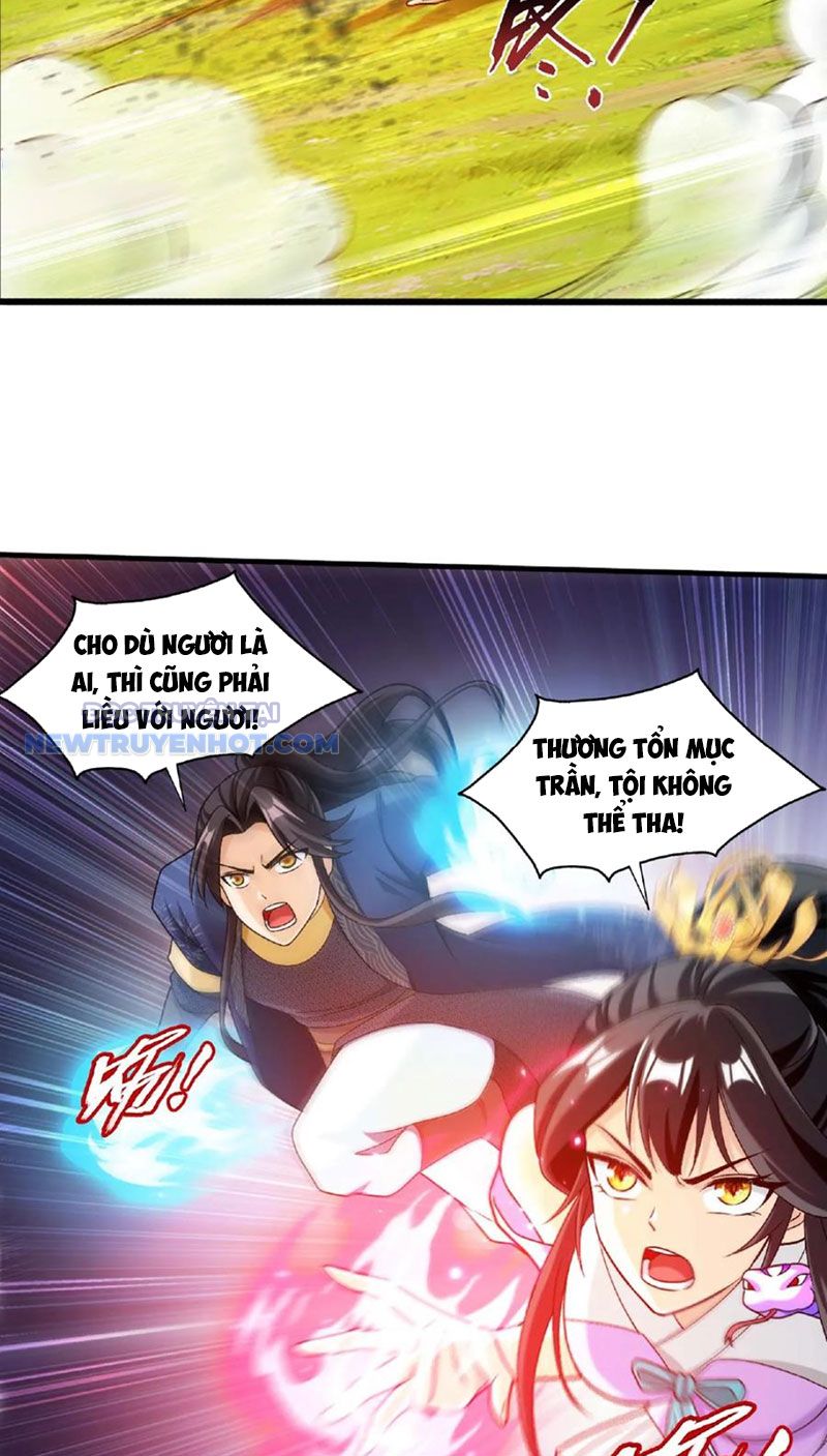 Chương 455 - Trang 4