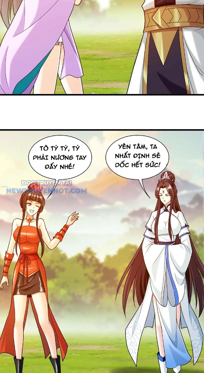 Chương 455 - Trang 41