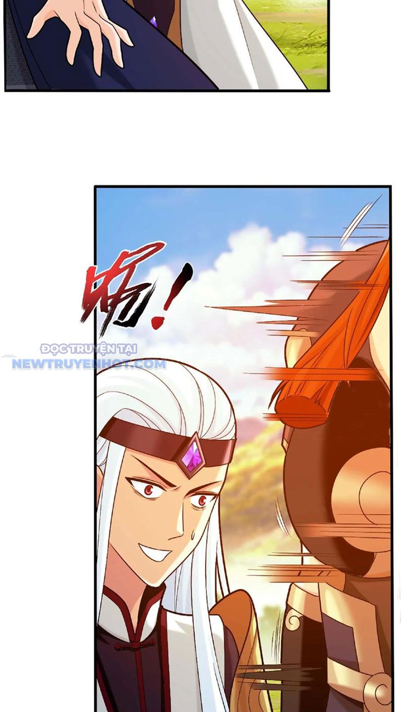 Chương 455 - Trang 9