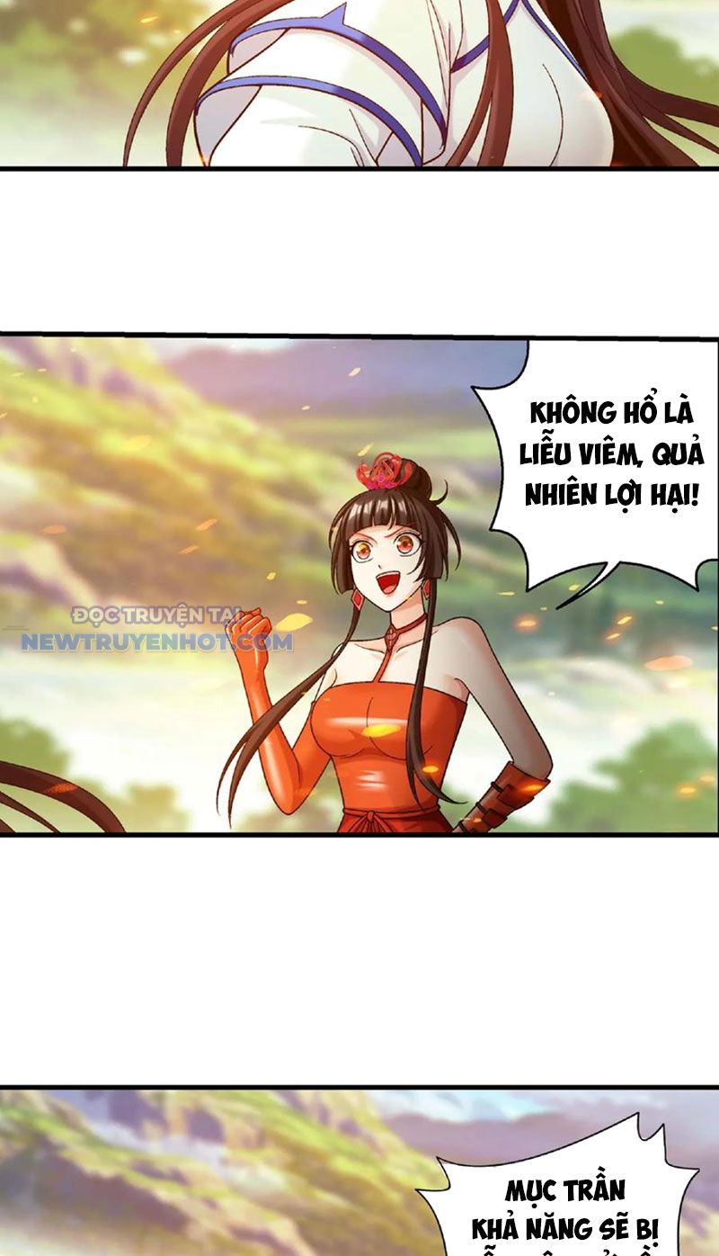 Chương 456 - Trang 35