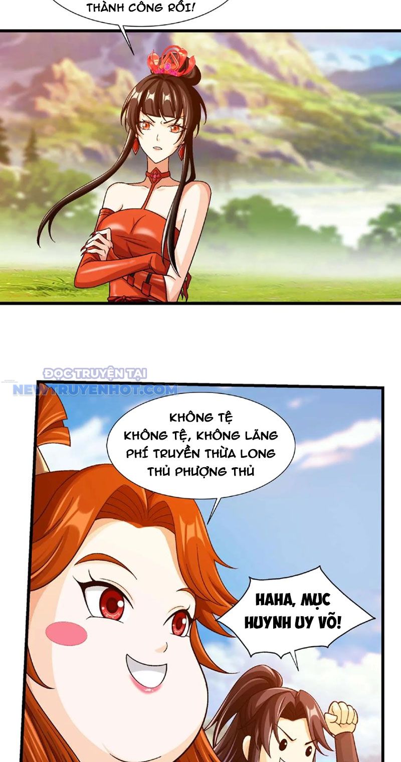 Chương 457 - Trang 2