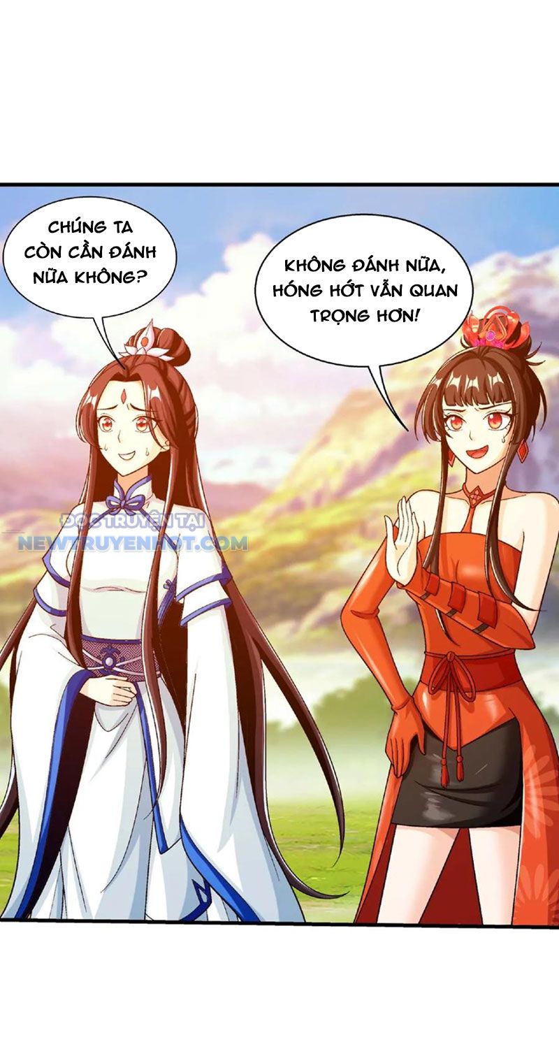 Chương 457 - Trang 12