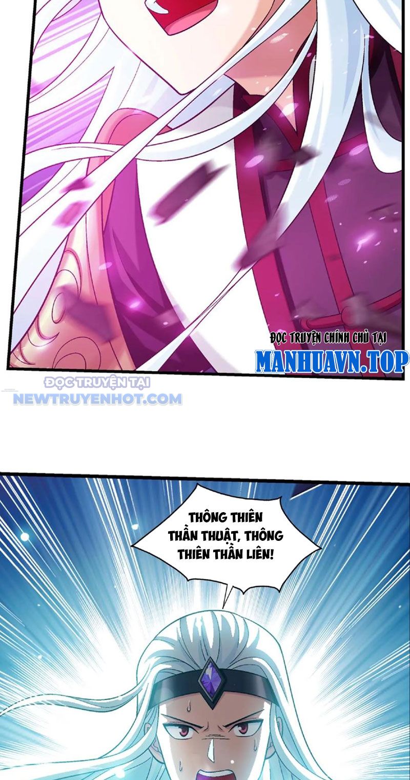 Chương 457 - Trang 7