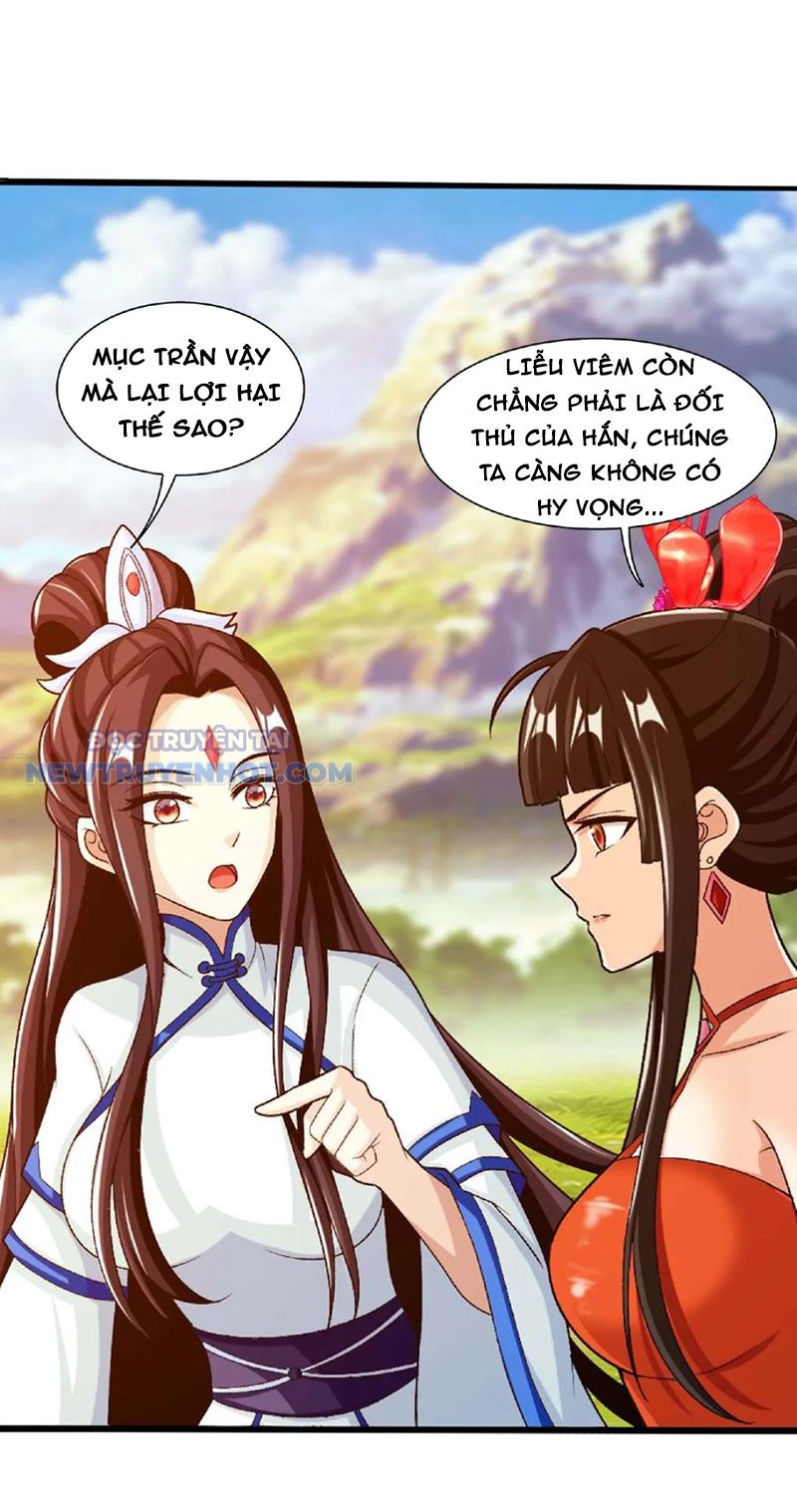 Chương 458 - Trang 12