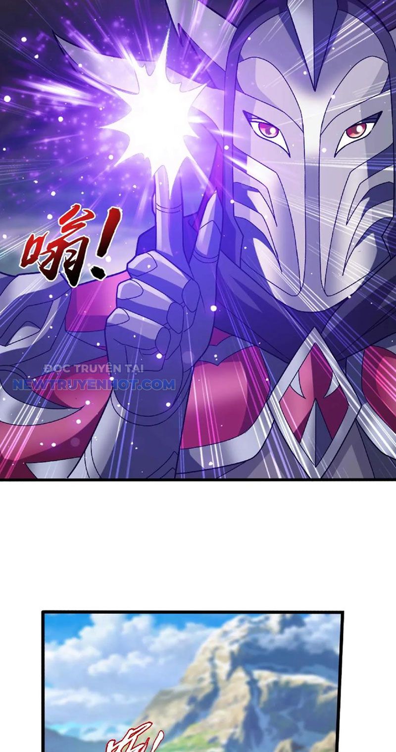 Chương 458 - Trang 18