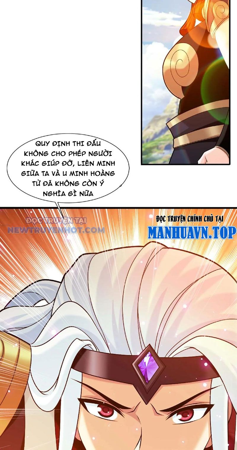 Chương 458 - Trang 24