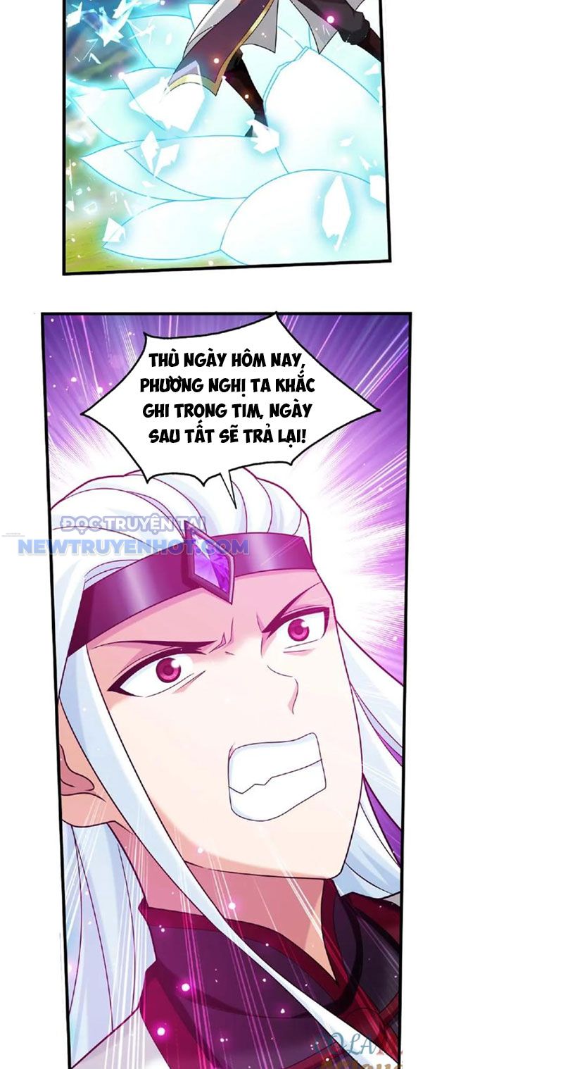 Chương 458 - Trang 30