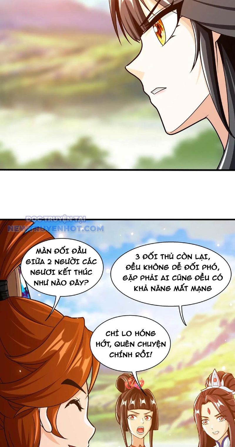 Chương 458 - Trang 37