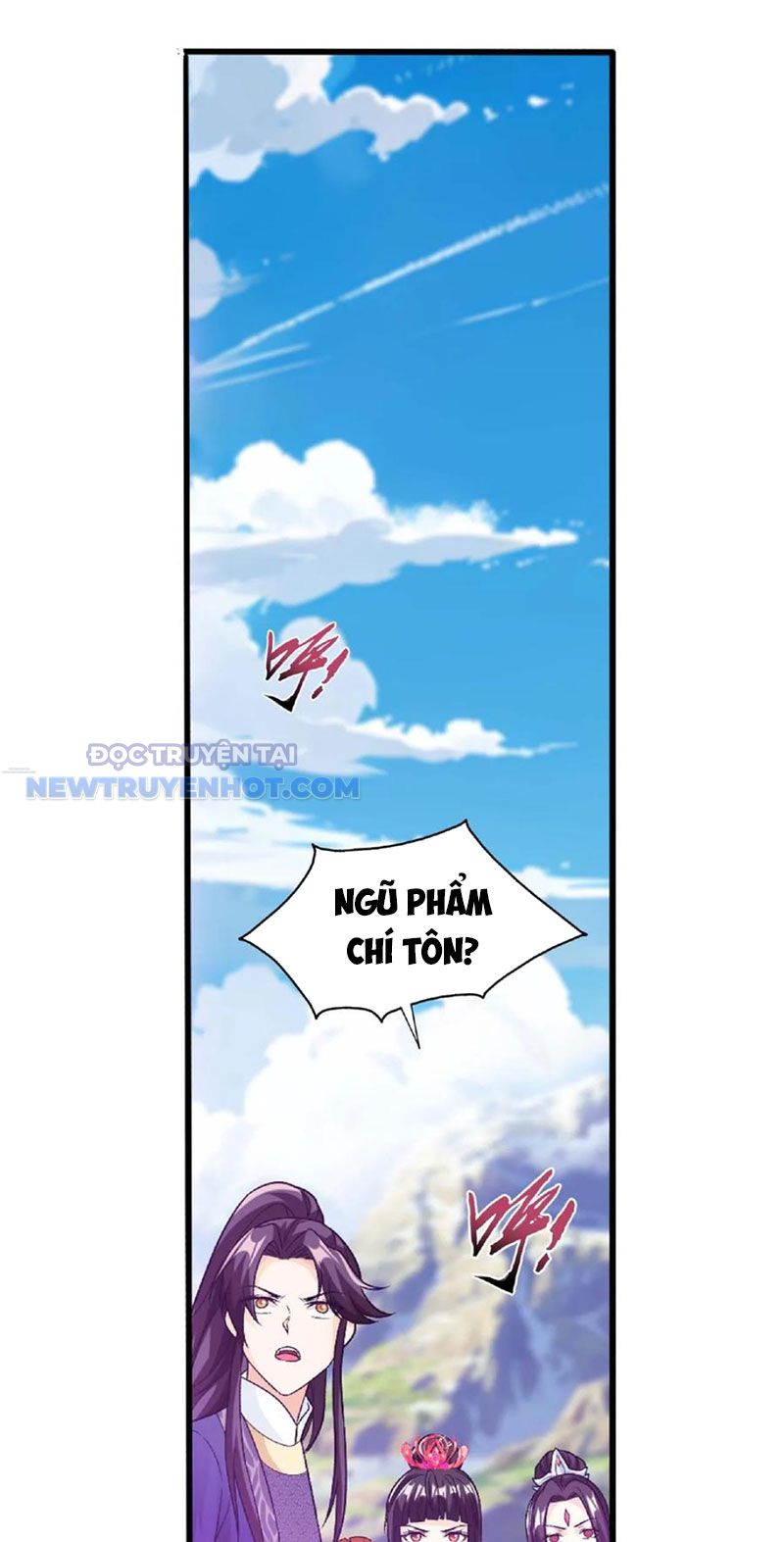 Chương 458 - Trang 46