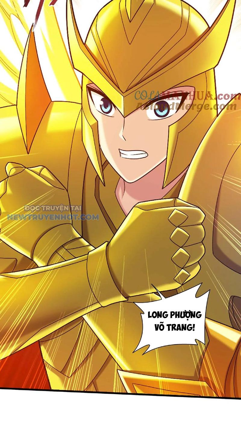 Chương 459 - Trang 12