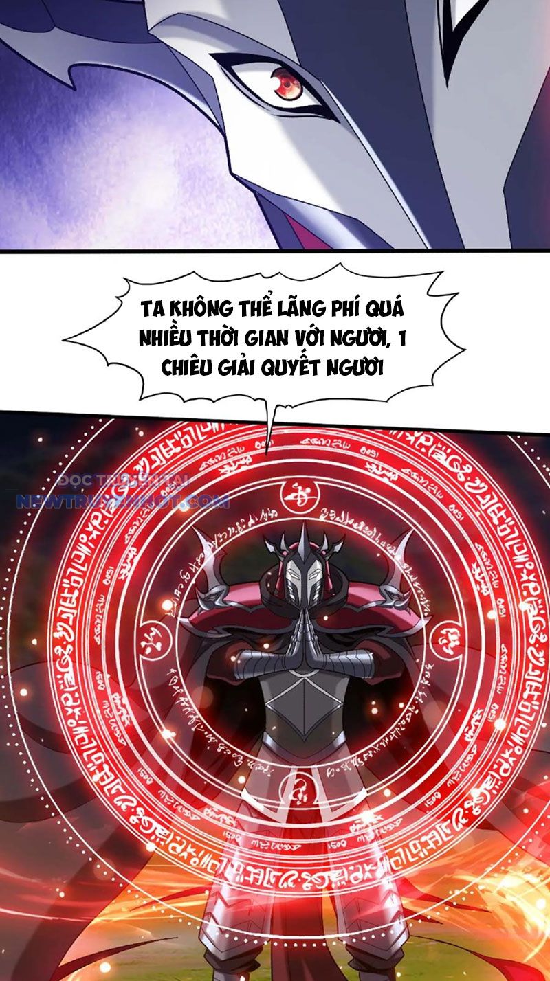 Chương 459 - Trang 19