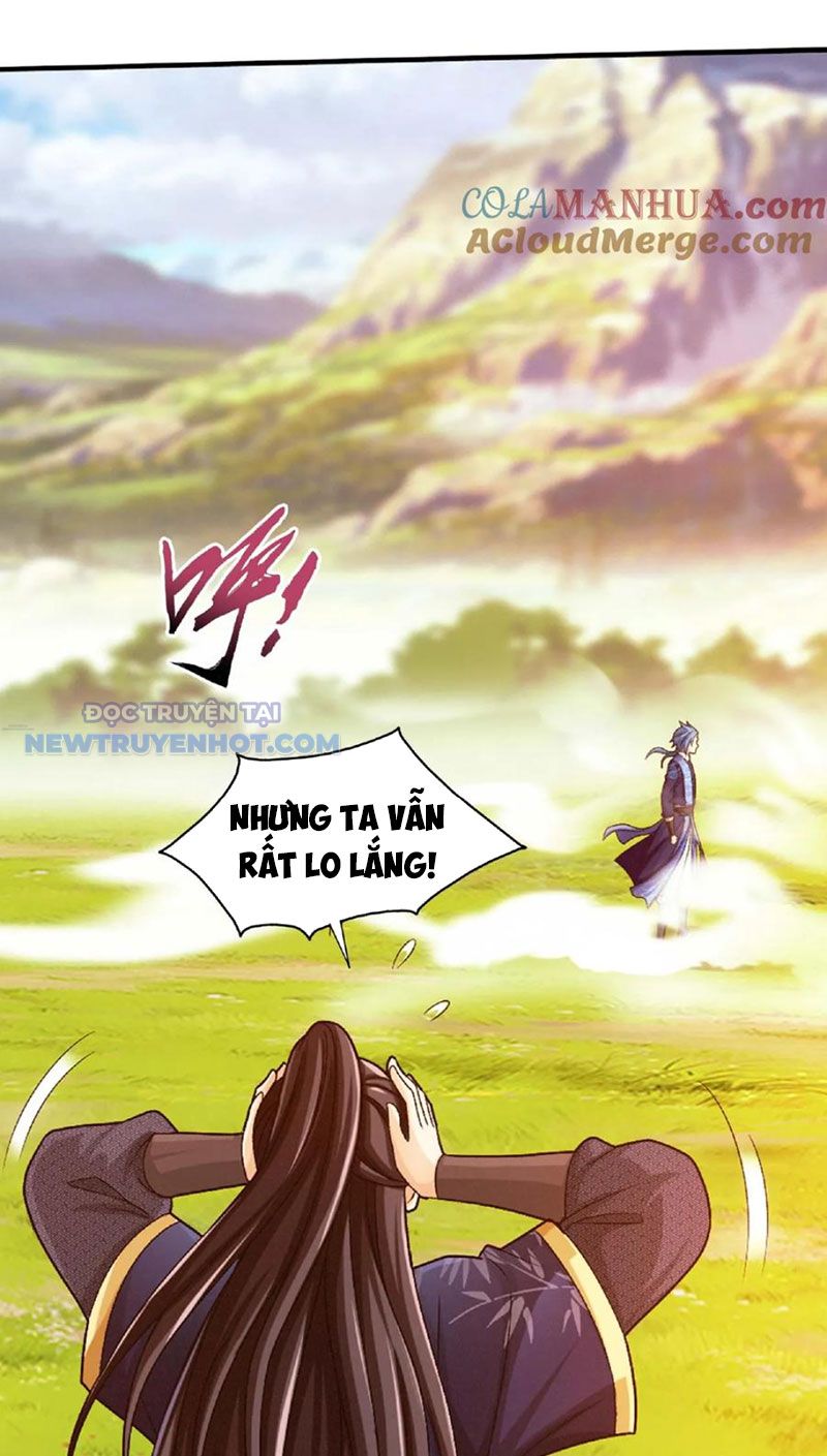 Chương 459 - Trang 3