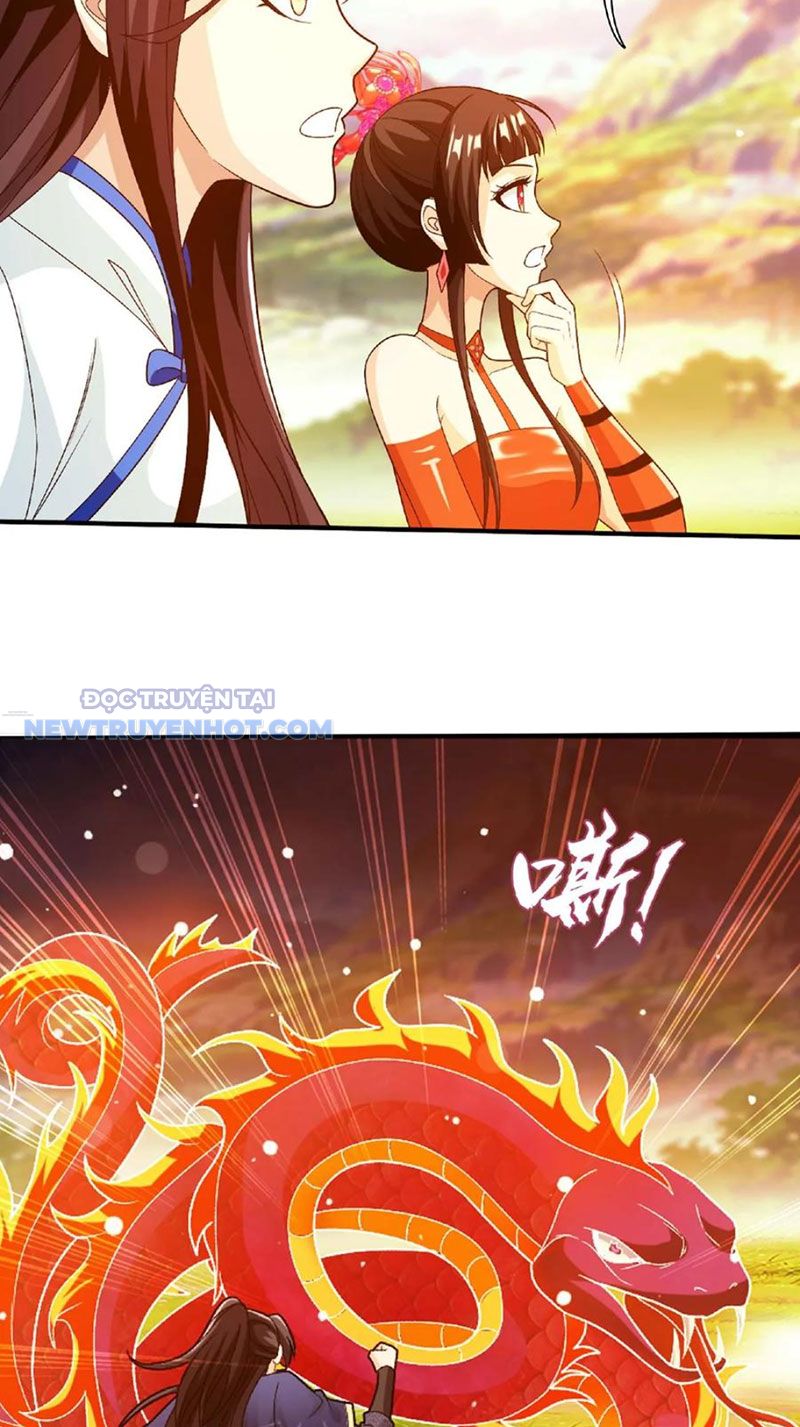 Chương 459 - Trang 23