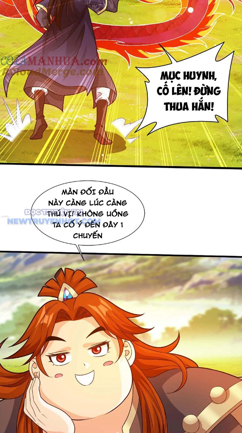 Chương 459 - Trang 24
