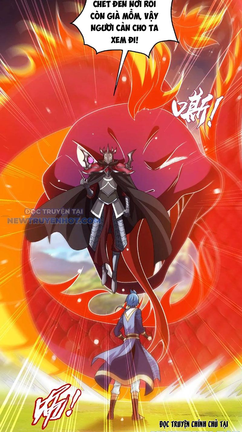 Chương 459 - Trang 26