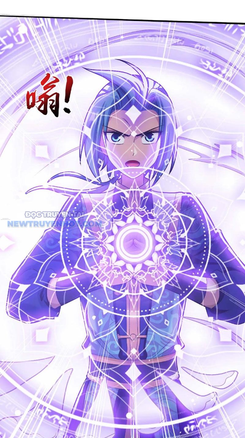 Chương 459 - Trang 29