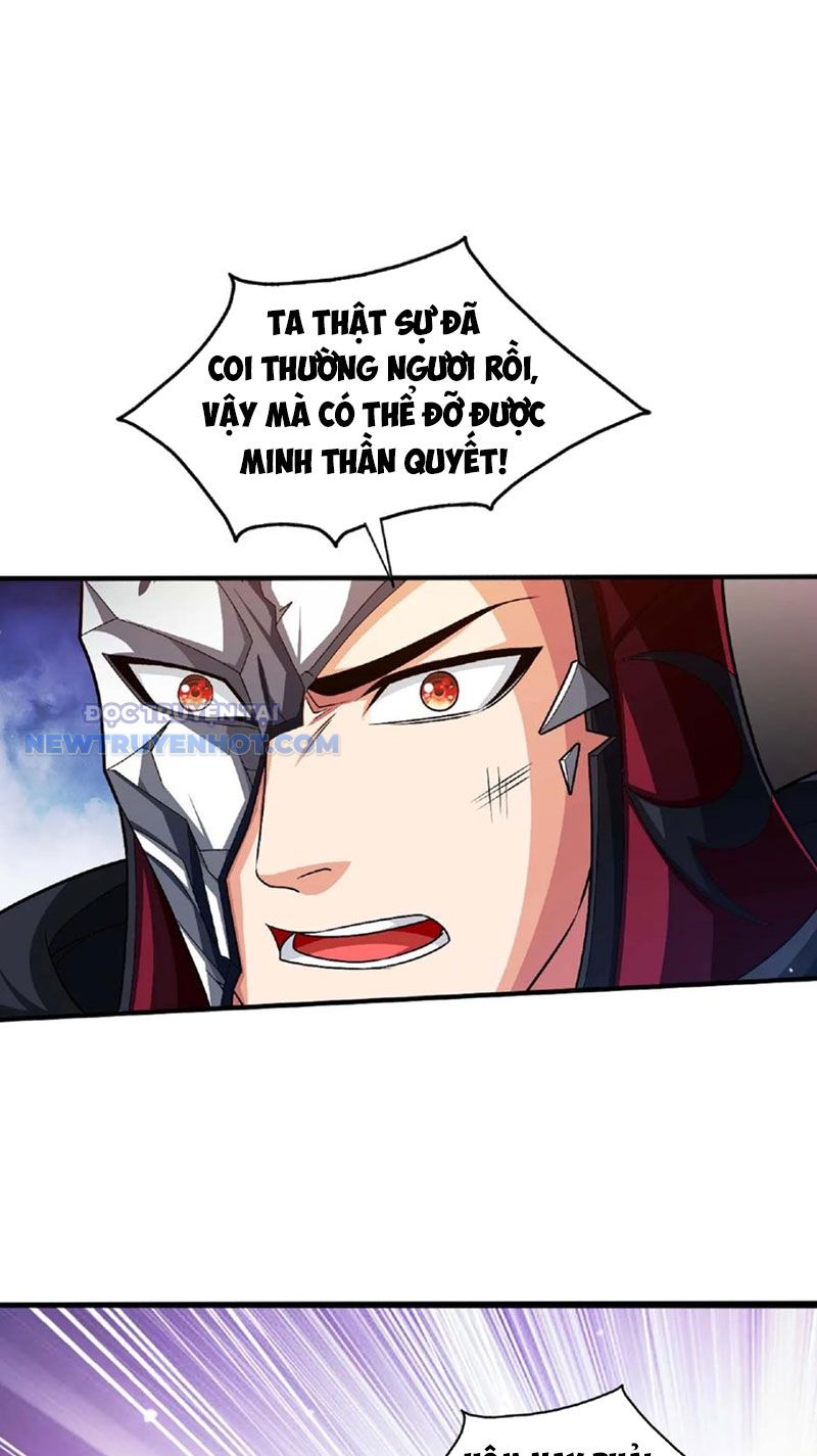 Chương 459 - Trang 42