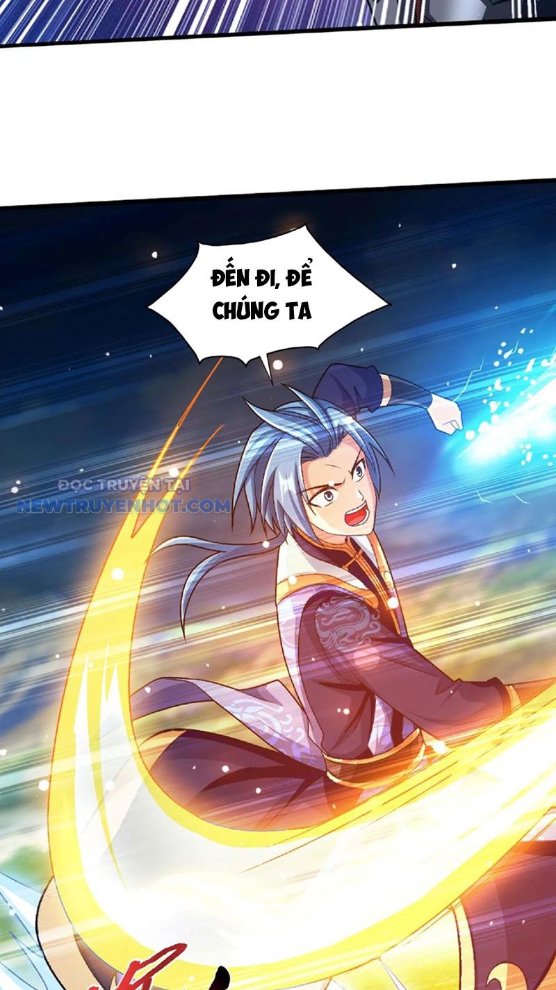Chương 459 - Trang 44