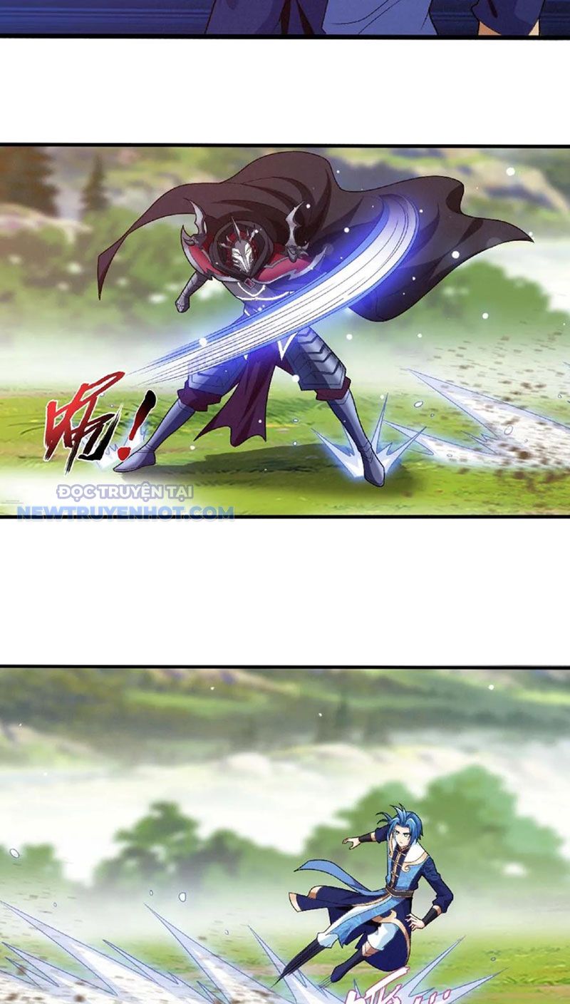 Chương 459 - Trang 7