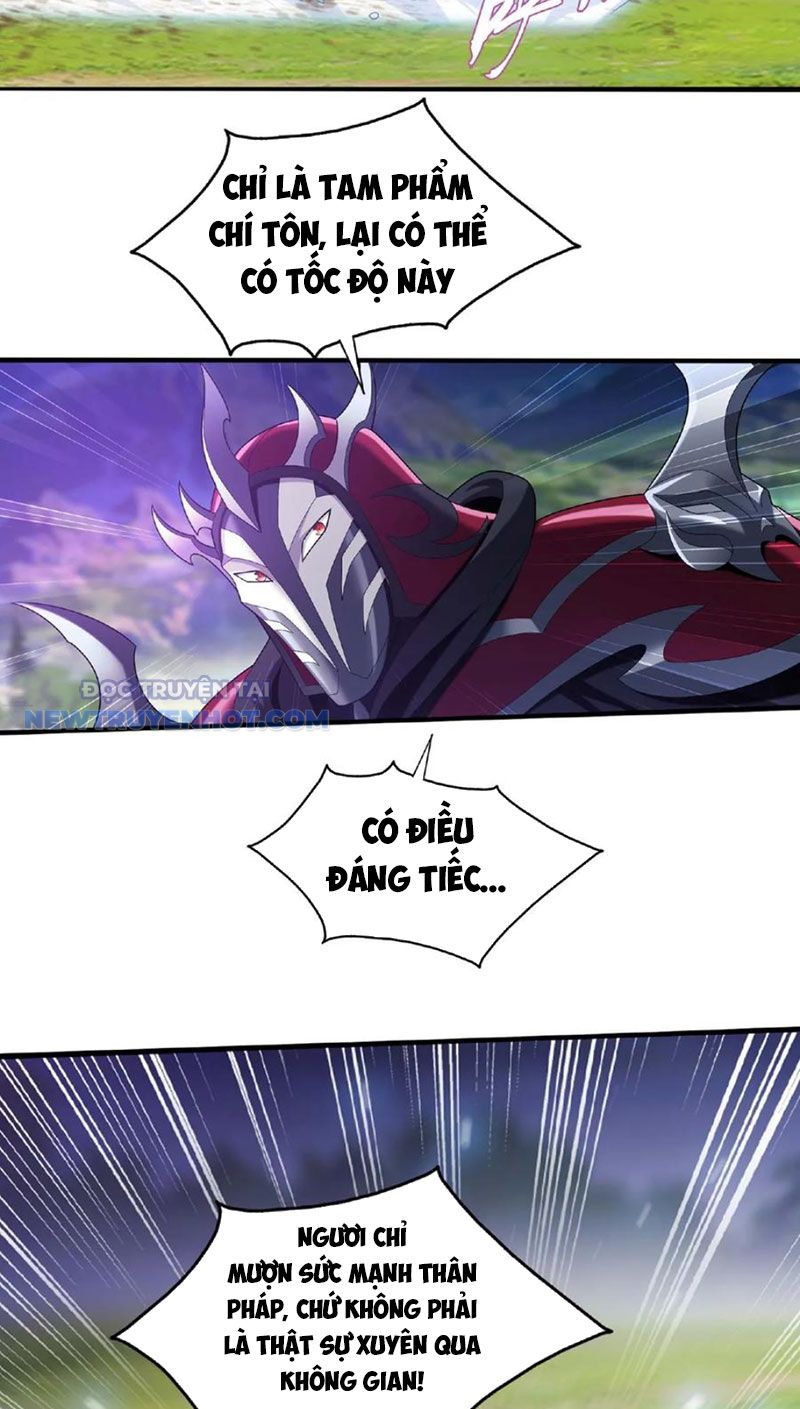Chương 459 - Trang 8
