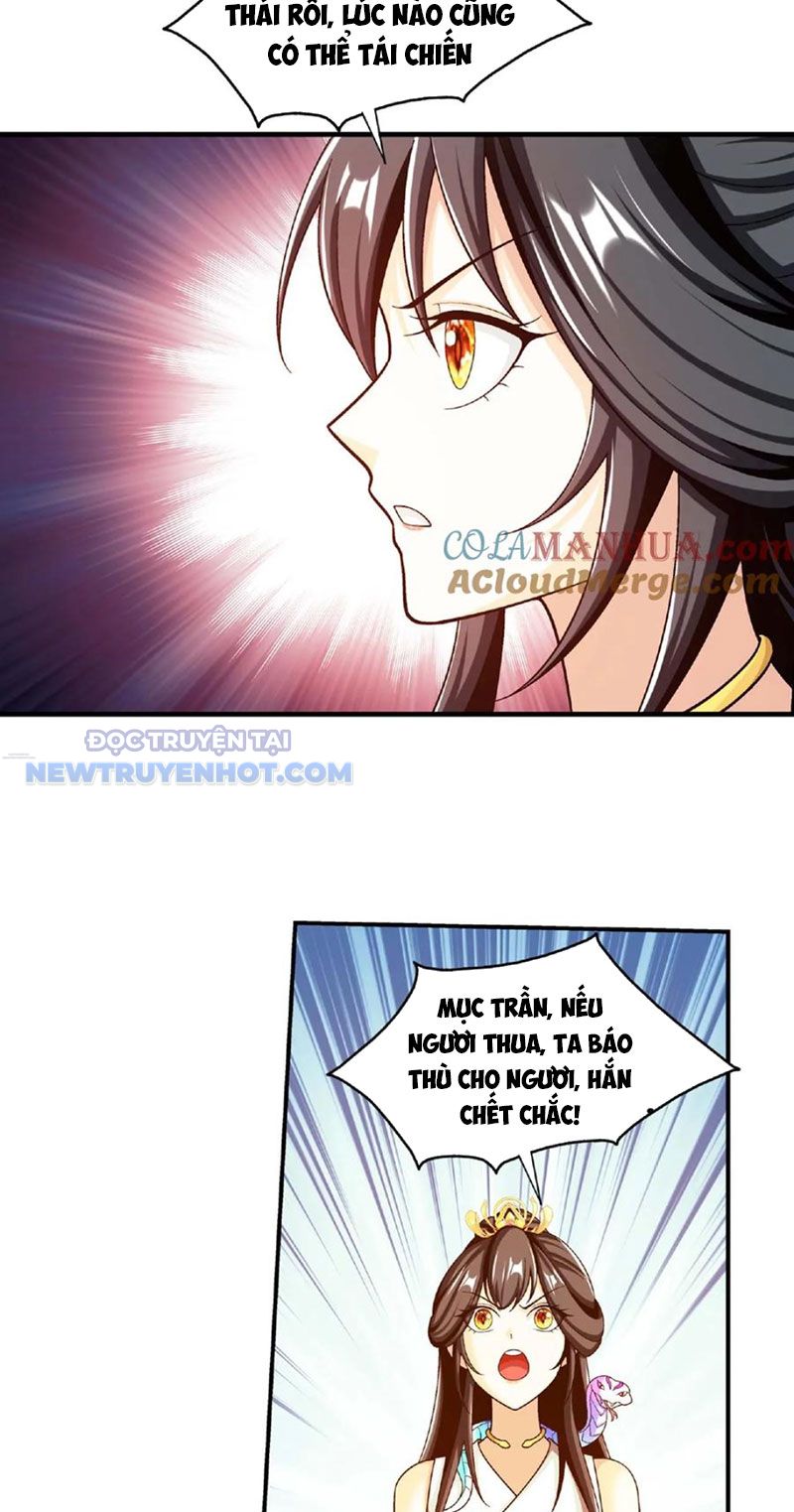 Chương 460 - Trang 11