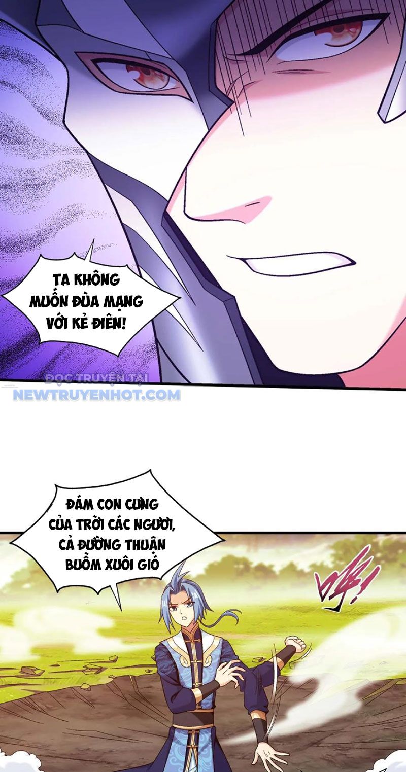 Chương 460 - Trang 6