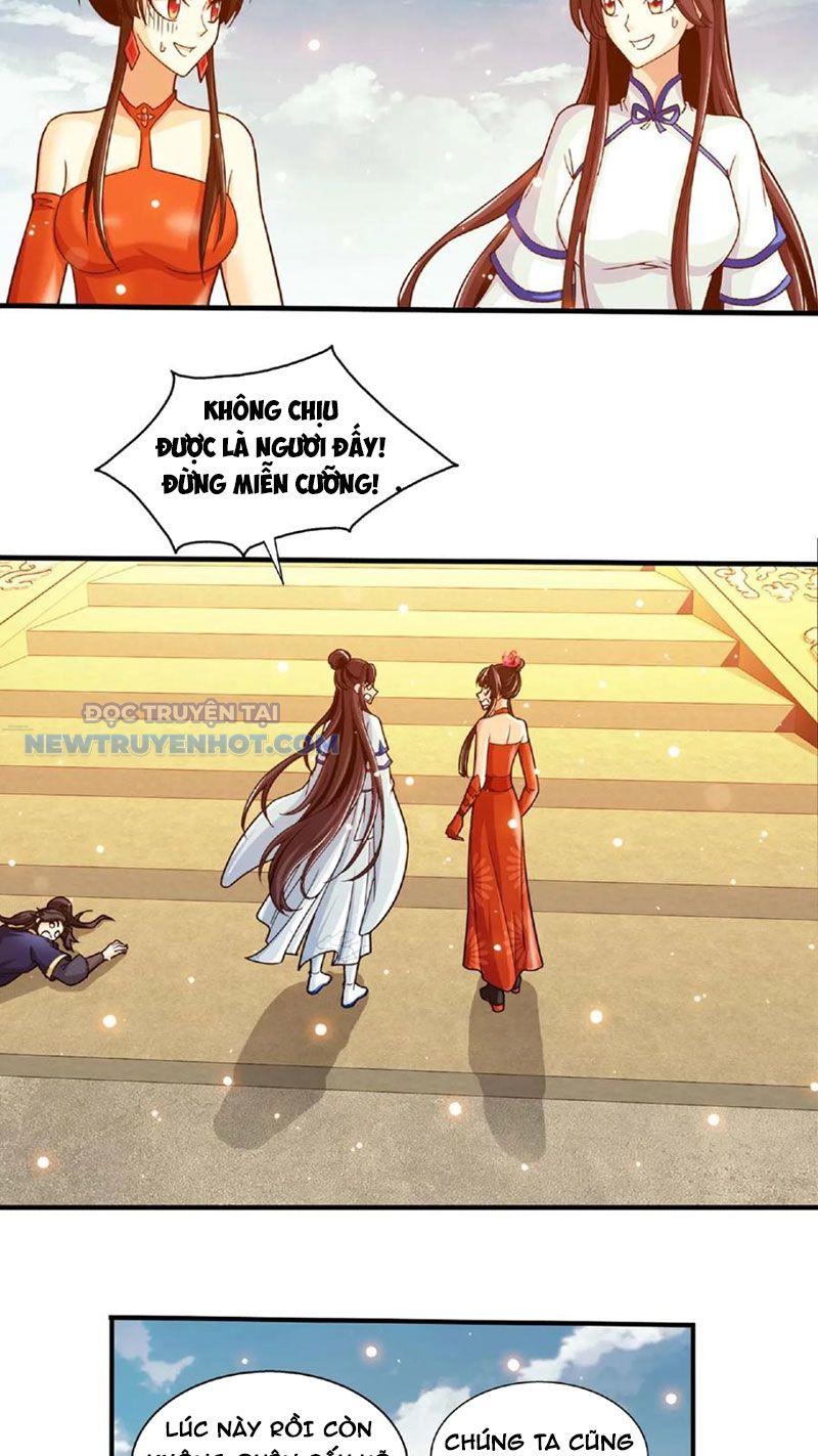 Chương 461 - Trang 17