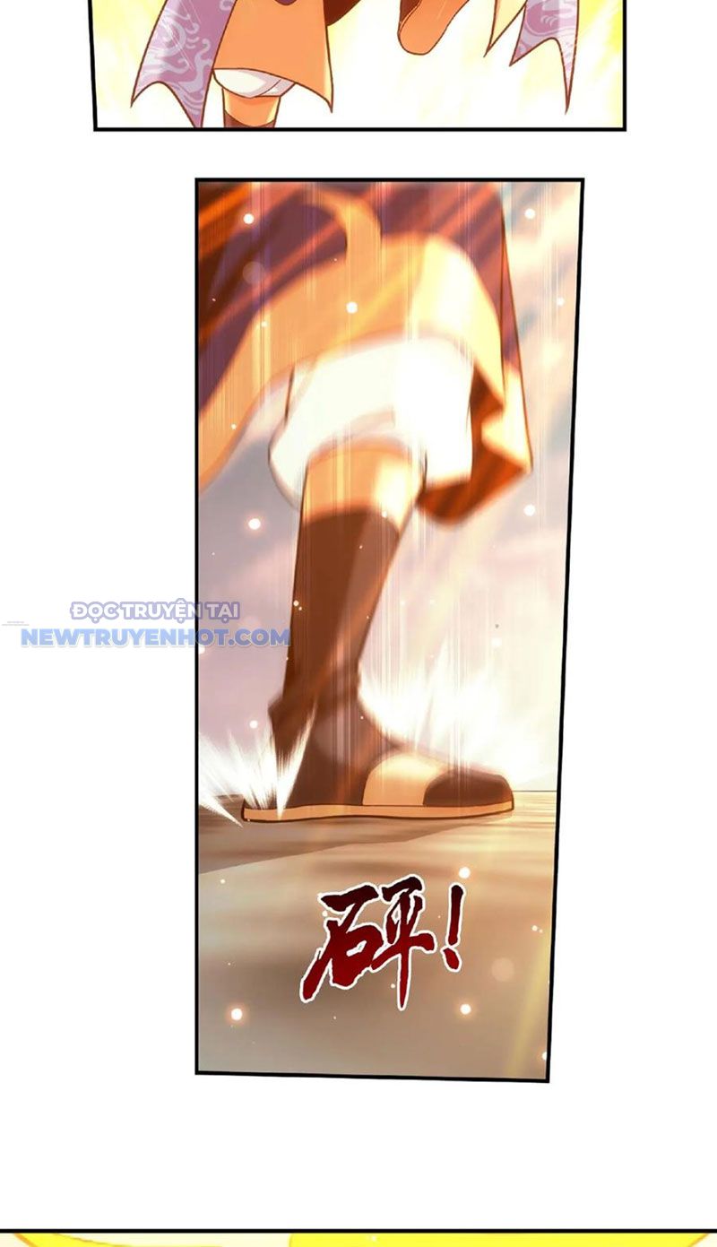 Chương 461 - Trang 37