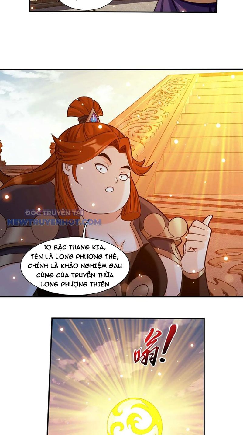 Chương 461 - Trang 7