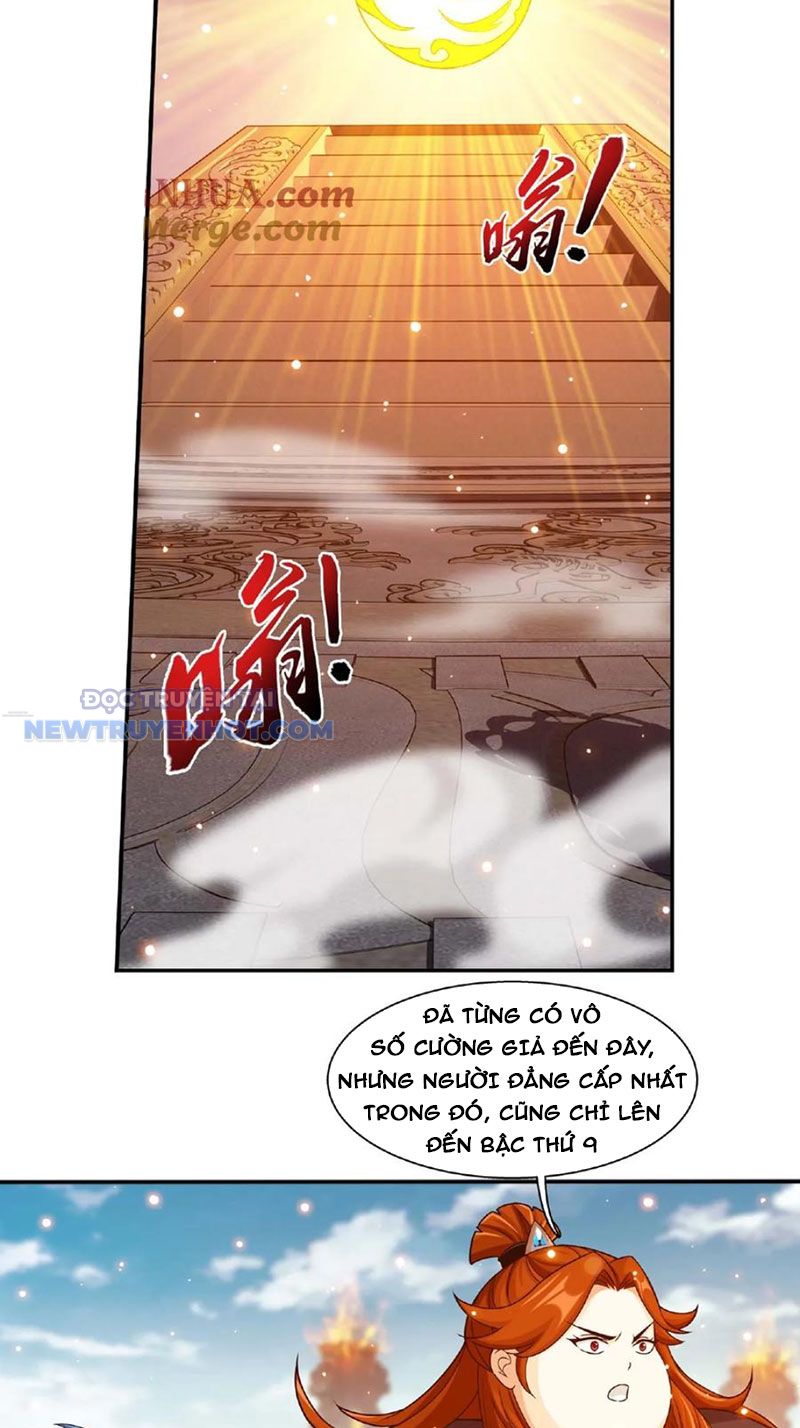 Chương 461 - Trang 8