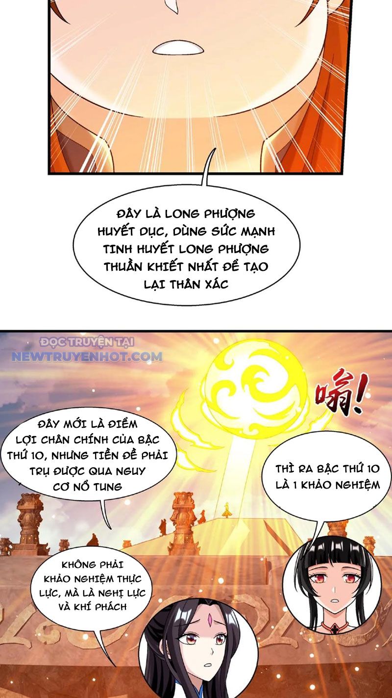 Chương 462 - Trang 22