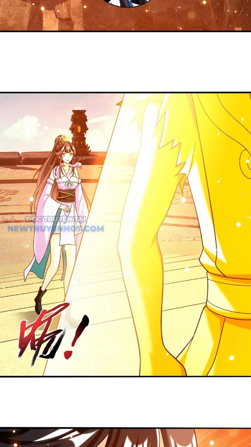 Chương 462 - Trang 23