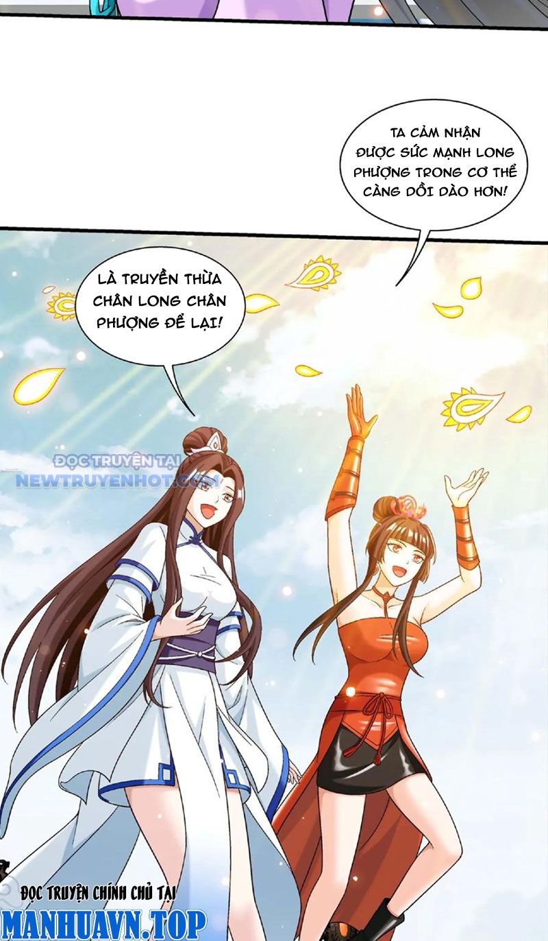 Chương 462 - Trang 34