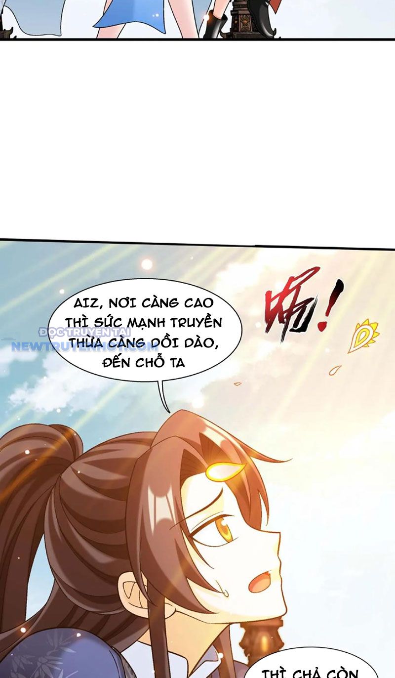 Chương 462 - Trang 35
