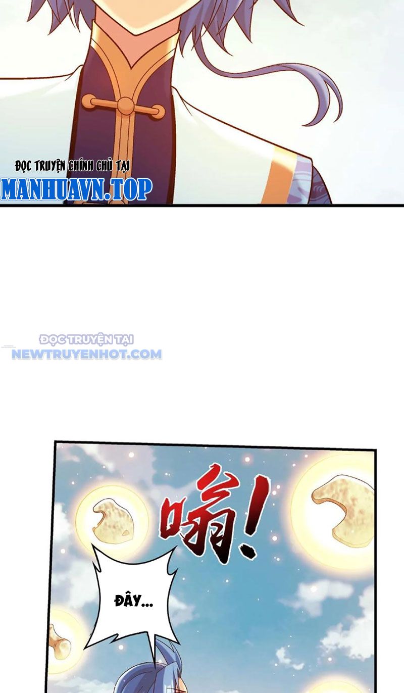 Chương 462 - Trang 42