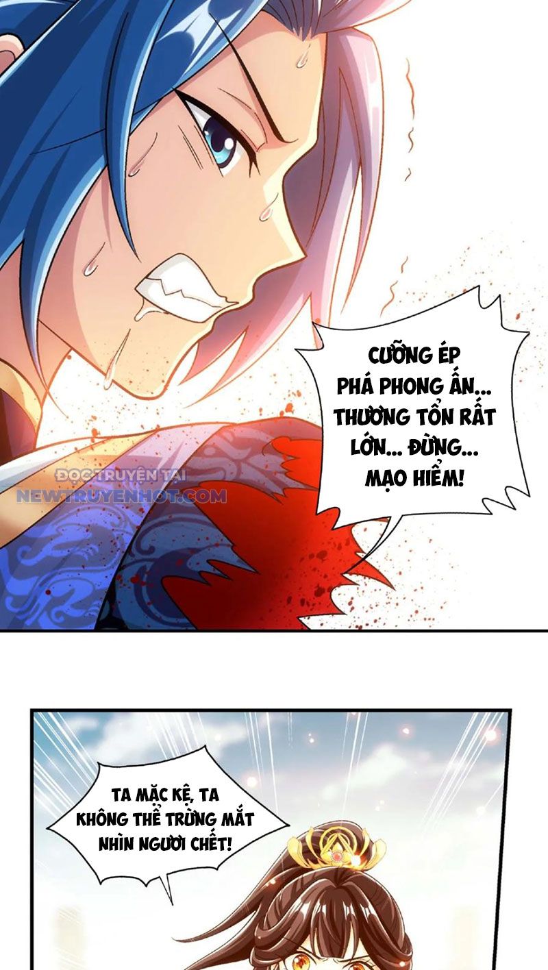 Chương 462 - Trang 8