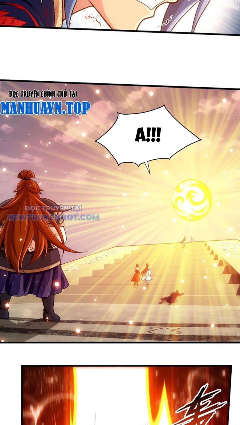 Chương 462 - Trang 10