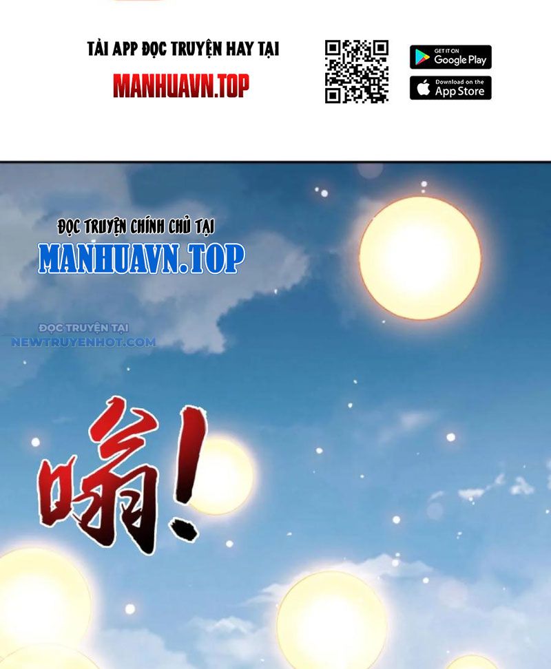 Chương 463 - Trang 2