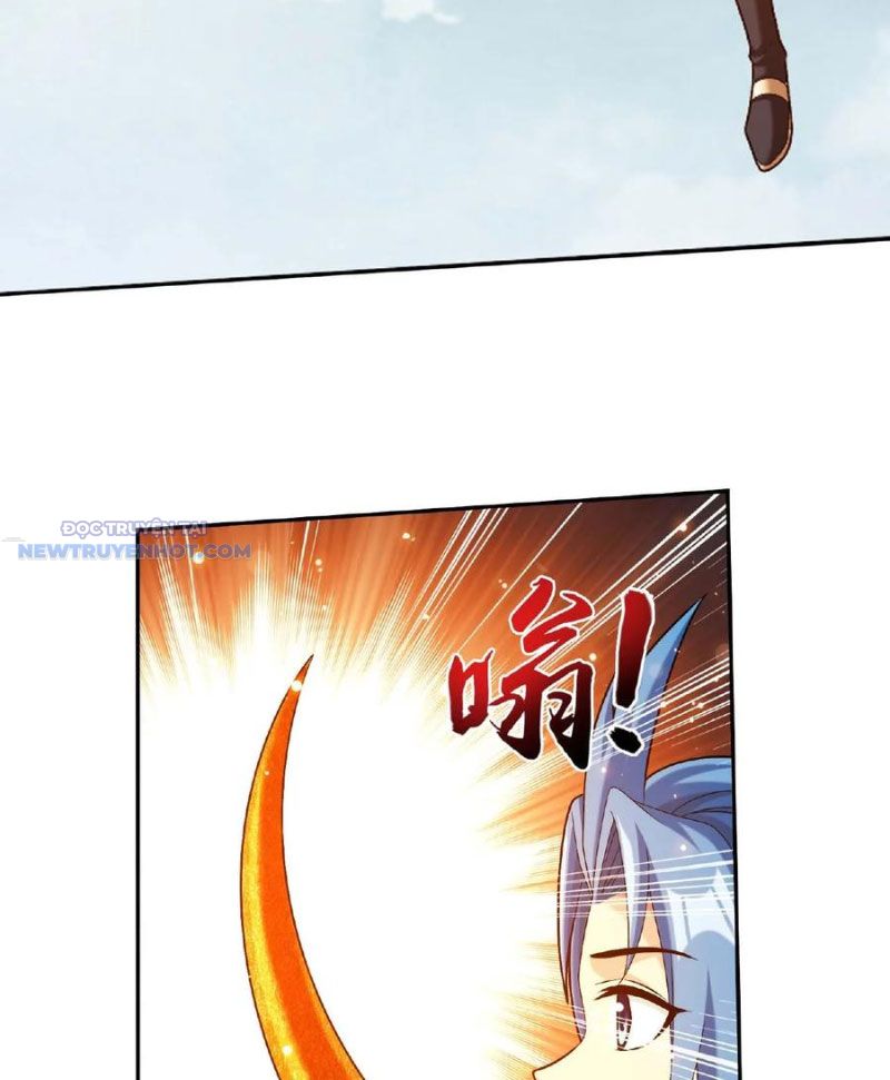 Chương 463 - Trang 12