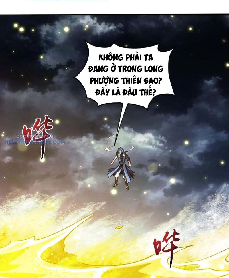 Chương 463 - Trang 17