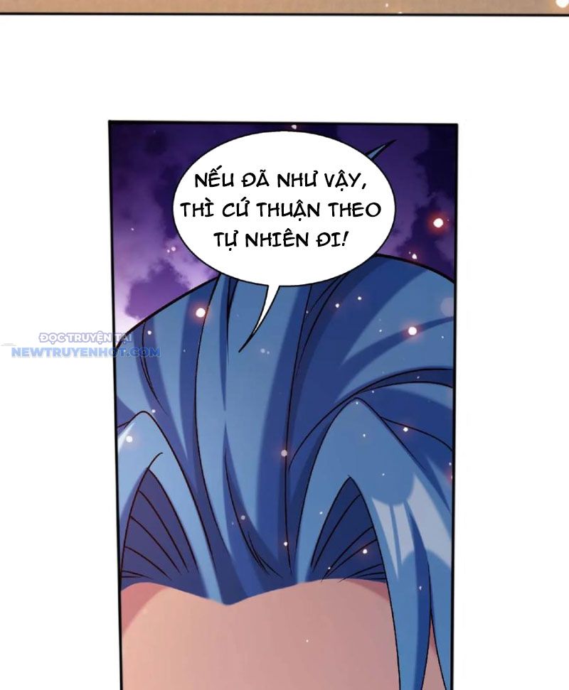 Chương 463 - Trang 4