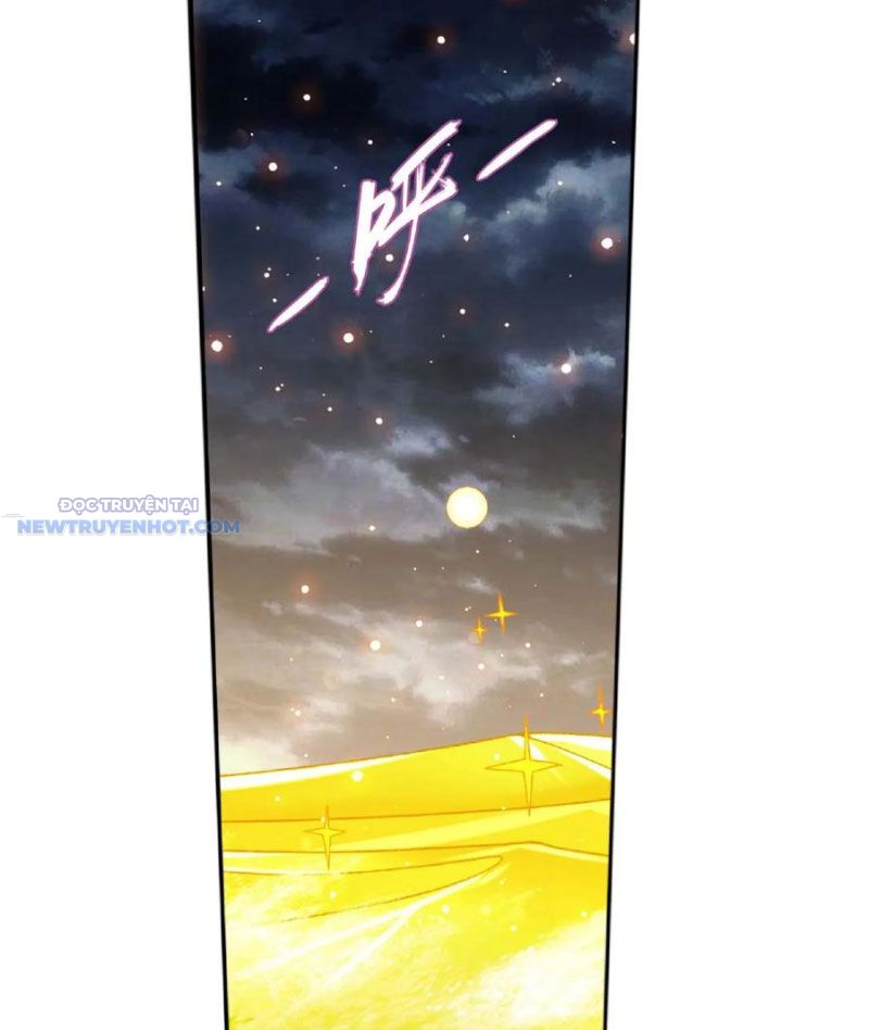 Chương 463 - Trang 32