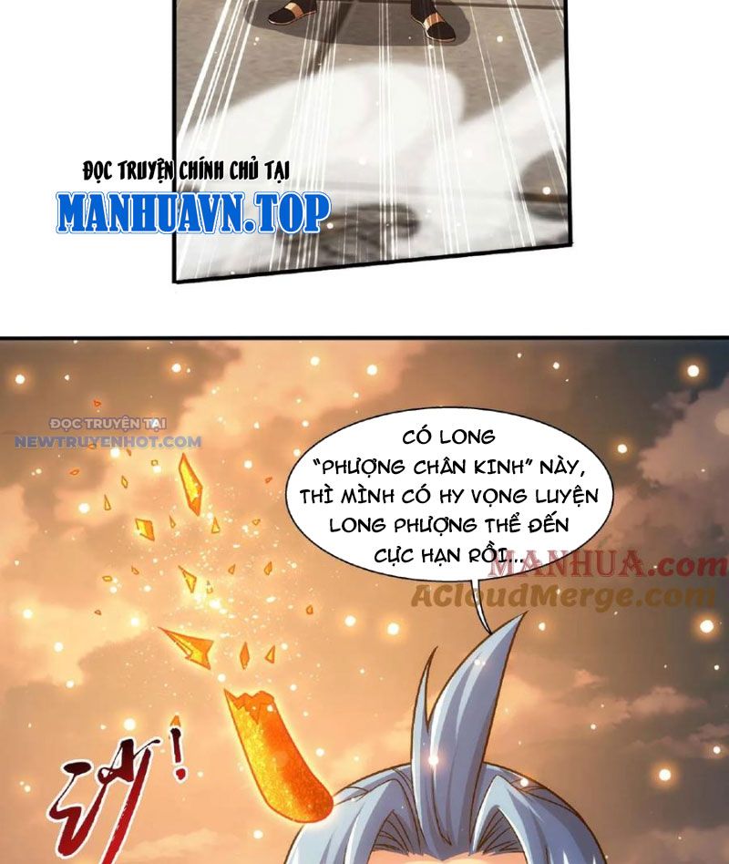 Chương 463 - Trang 46