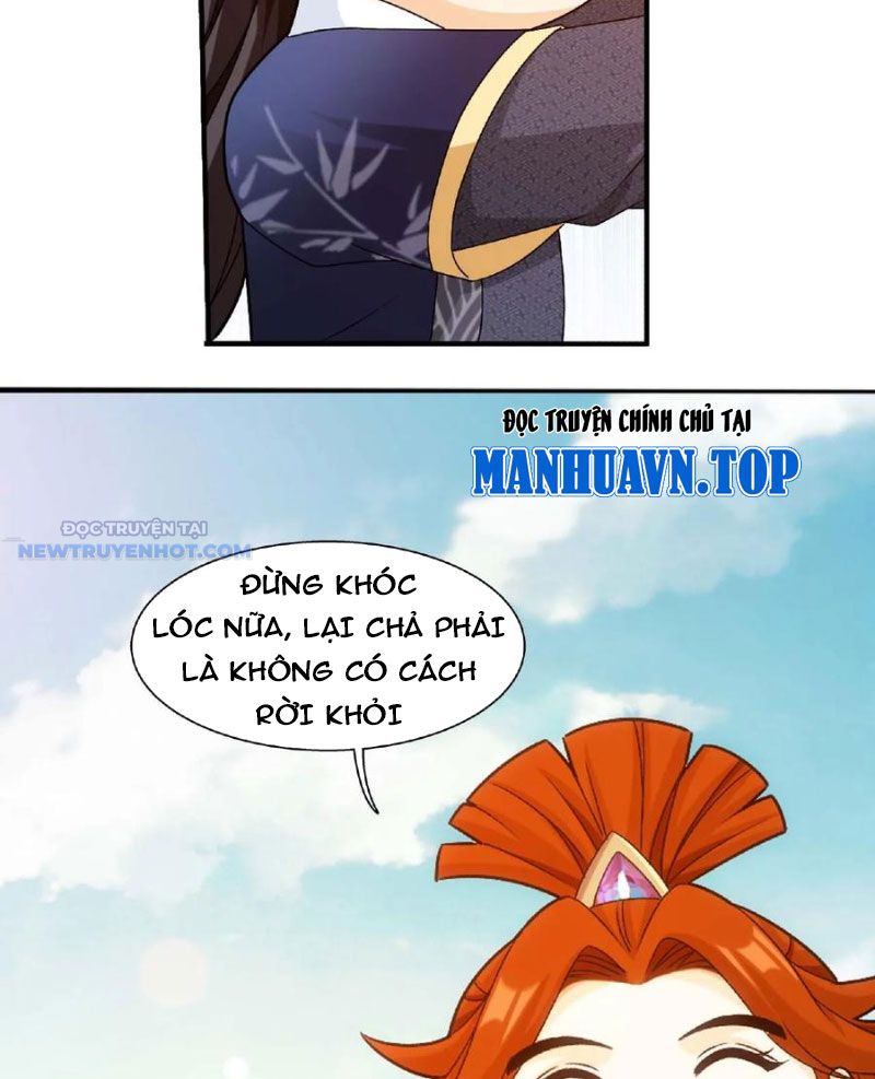 Chương 463 - Trang 56