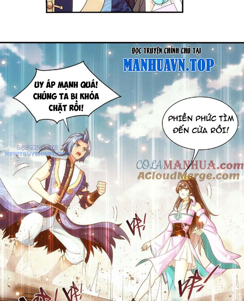 Chương 463 - Trang 68