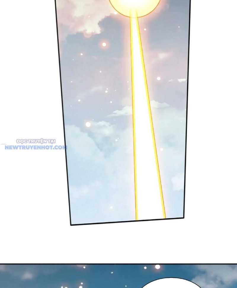 Chương 463 - Trang 10