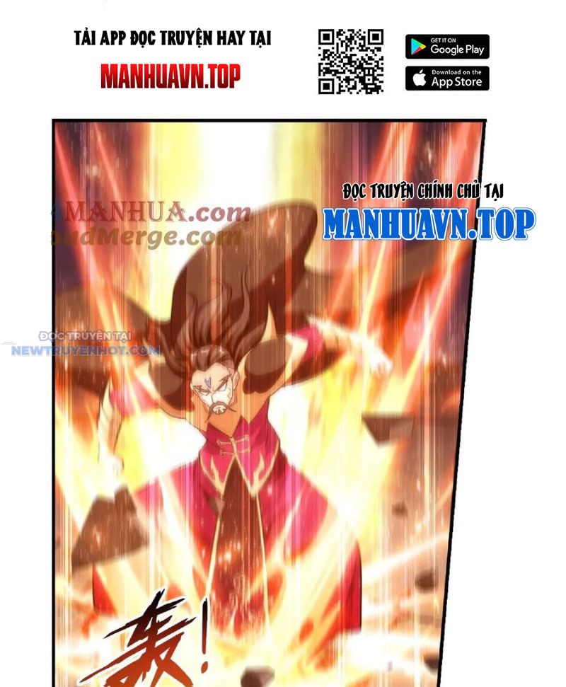 Chương 464 - Trang 2