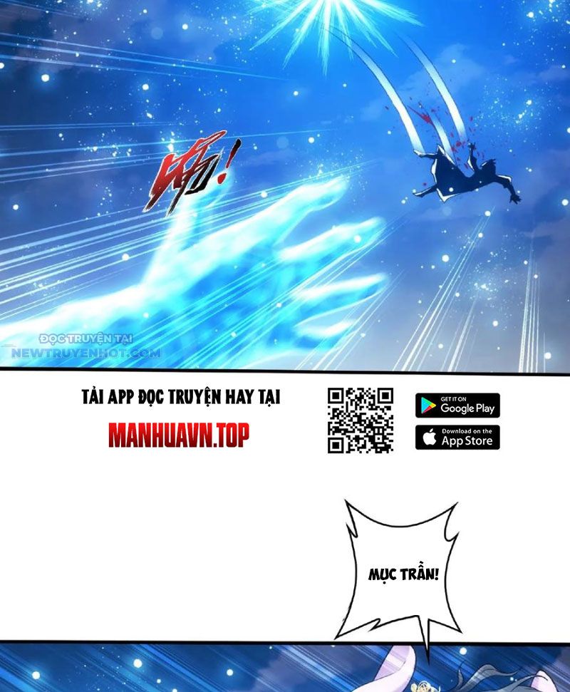 Chương 464 - Trang 22