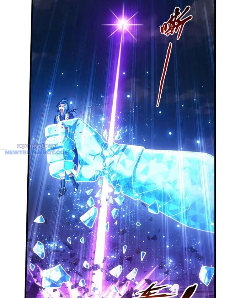 Chương 464 - Trang 31